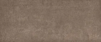 Настенная плитка Melange Taupe