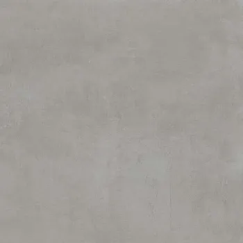 Керамогранит Rinascente Grey (610010002644) 80x80 80х80