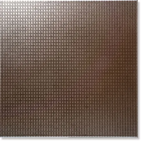 Напольная плитка 4145 Гайд-Парк металл (изображение)