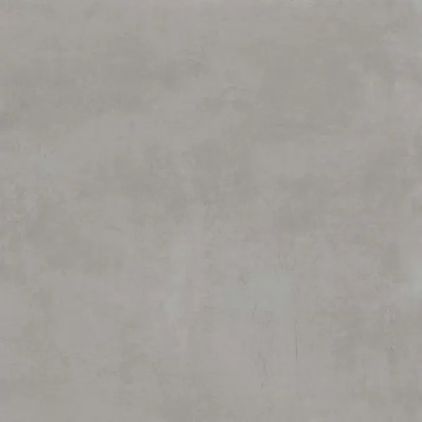 Керамогранит Rinascente Grey (610010002644) 80x80 80х80