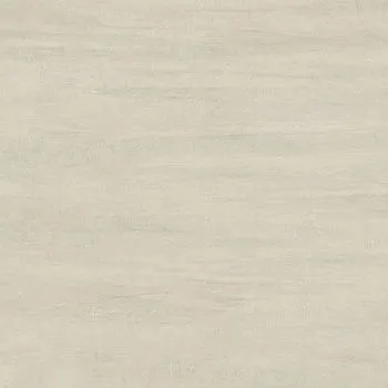 Напольная плитка Vasari Nuetro