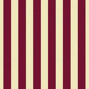 Настенная плитка RIGA GRANDE (RG01-02)