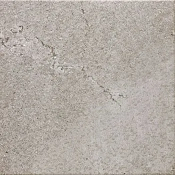 Напольная плитка Globe 31 Tierra (Н0000002051)