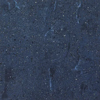 Керамогранит TREND TR 04 неполированный 40