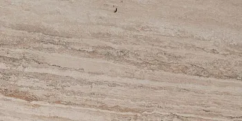 Керамогранит MMUC Allmarble Travertino