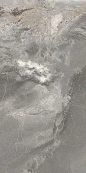 Керамогранит MARMO Collin Natural (NTT99501P) 60x120