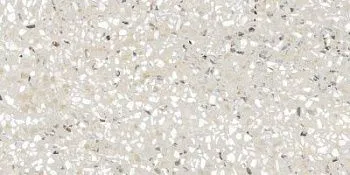 (Vitra) Керамогранит Terrazzo-X K949753LPR01VTEP Светлый Лаппато Ректификат 60x120