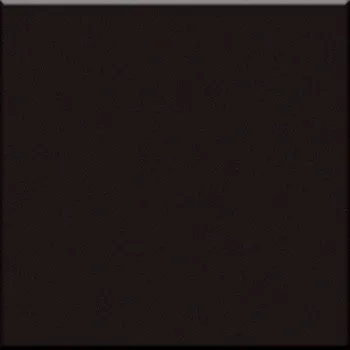 Настенная плитка IN NERO (nero10x10)