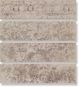 Декор CONCEPT BEIGE