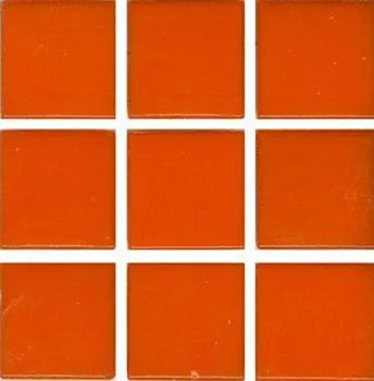 Мозаика Gamma 20.95(3+) (20x20)