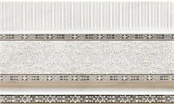 Плинтус Crystal Zocalo Gold