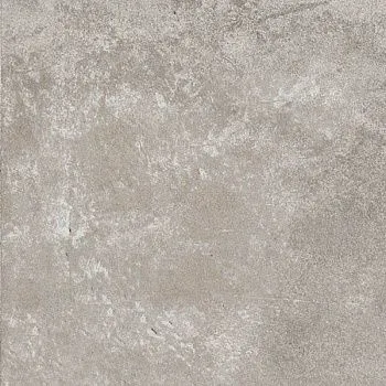 Керамогранит INSIEME Cotto Bianco