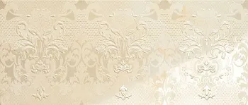 Декор ODD172D ONICE DAMASCO BEIGE DECORO