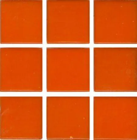 Мозаика Gamma 20.95(3+) (20x20) (изображение)