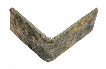 Угол ESQUINA LEON