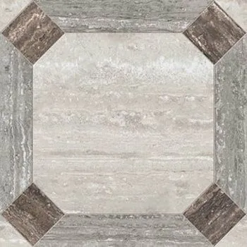 Керамогранит GEO MIX
