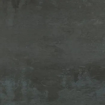 Керамогранит Surface Steel (9мм) (610010000801)