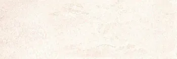 Настенная плитка Rev. AITANA Beige
