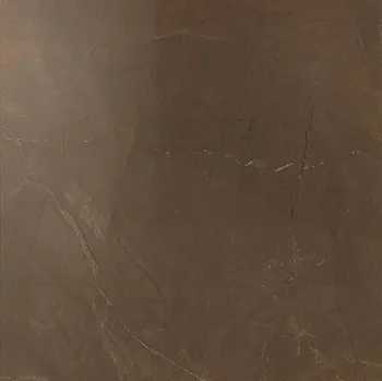 Керамогранит Marvel Bronze Luxury 74 Lapp ASKU