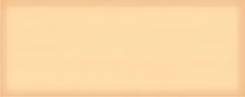 Настенная плитка ELISSA SABBIA