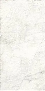 Керамогранит CANALGRANDE STONE RET