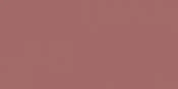 Настенная плитка E969 Bold Marsala Rett