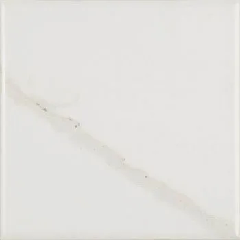 Настенная плитка Ethernal White