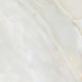 Керамогранит Onice K-90/LR Жемчужный