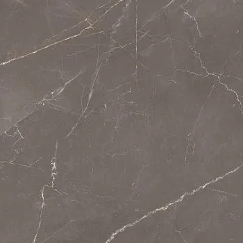 Керамогранит SHINE FORTUNE