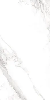 Керамогранит MUSEUM TORANO BIANCO EP