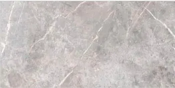 Керамогранит Marmori K946541R Холодный Греж Матовый 7Рект