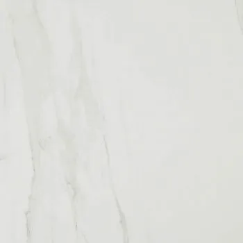 Напольная плитка FORUM