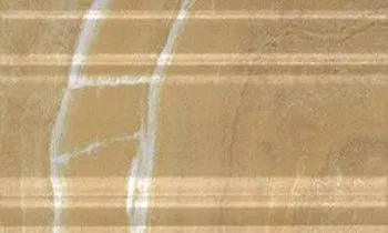 Плинтус Zoc. ONIX-R HONEY