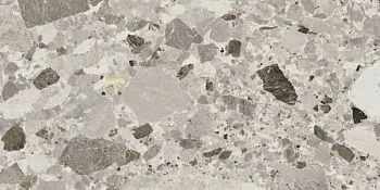 Керамогранит CHIAROSCURO SALAR NAT.RET. (119826)