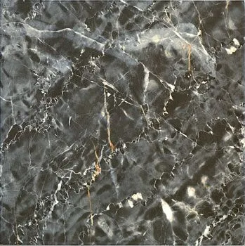 Напольная плитка Argos nero