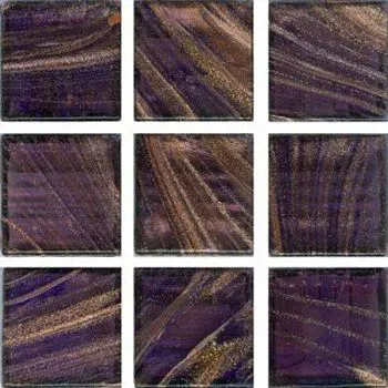 Мозаика Space 20.218(8) (20x20)