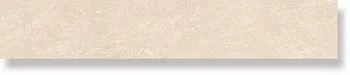 Бордюр Nora Baid Beige