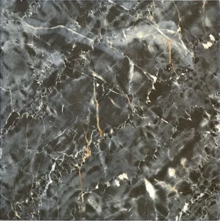 Напольная плитка Argos nero (изображение)