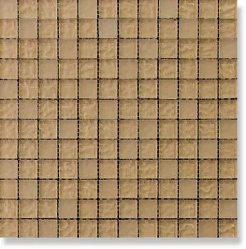 Мозаика DUNE SAB-876 глянцевая (23,5х23,5)