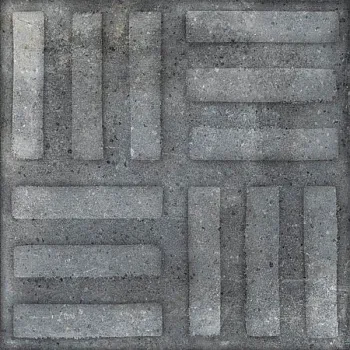 Напольная плитка Norvins Grafito Antideslizante