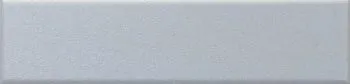 Настенная плитка MATELIER Samoa Blue (26490)