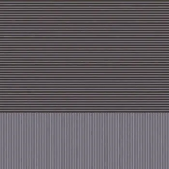 Керамогранит TONAL AUBERGINE 2/20