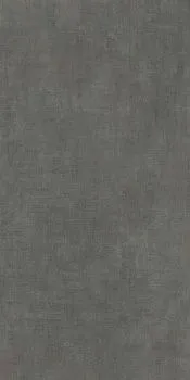 Керамогранит TEXTILE TX02 Противоскольз.Рект.