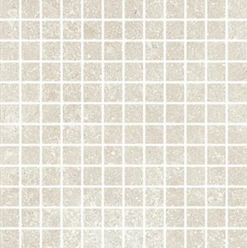 Мозаика Mosaico Heritage Sand Lapp (2,3х2,3)