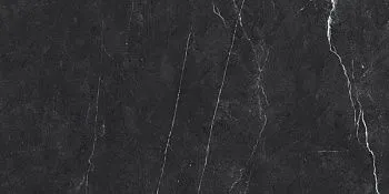 Керамогранит VISION VS03 Непол.Рект. (35 225)