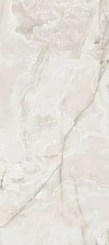 Керамогранит ONYX&MORE WHITE ONYX RET (765402)