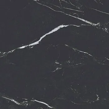 Напольная плитка Marmorea Marquina