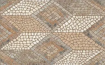 Настенный декор ALD\A02\6000 Велия