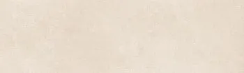 Настенная плитка Rev.ZERO SAND Rect.