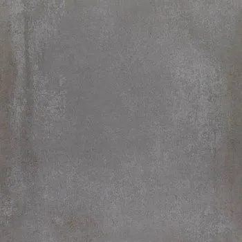 Керамогранит Track Grafito Lappato